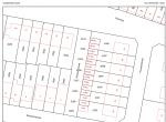 dongen bosboomstraat 4 rd -kaart-MWE-20260519162912